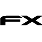 Logo of FX Radar android Application 